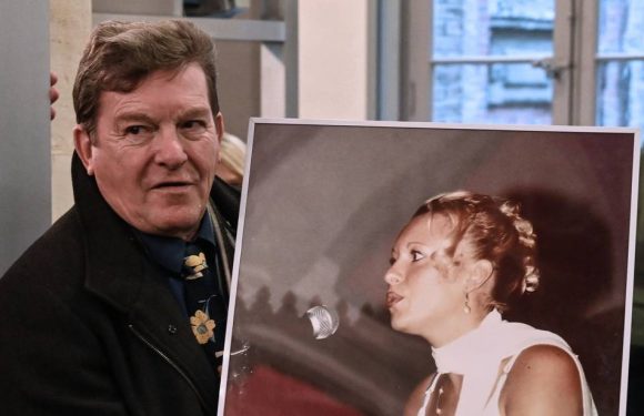 Affaire Elodie Kulik : Willy Bardon condamné à trente ans de réclusion criminelle