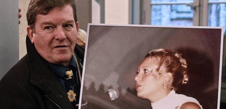 Affaire Elodie Kulik : Willy Bardon condamné à trente ans de réclusion criminelle