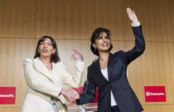 Municipales 2020 à Paris : Hidalgo et Dati « complices »… Quelle est réellement la relation entre elles deux ?