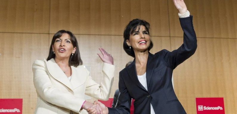 Municipales 2020 à Paris : Hidalgo et Dati « complices »… Quelle est réellement la relation entre elles deux ?