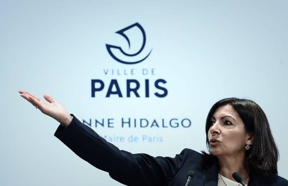 Municipales 2020 à Paris : Référendum, commerces, familles… La plateforme de soutien à Hidalgo, émet ses premières propositions