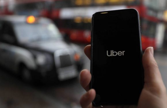 Plus de 3.000 agressions sexuelles signalées à Uber aux Etats-Unis en 2018