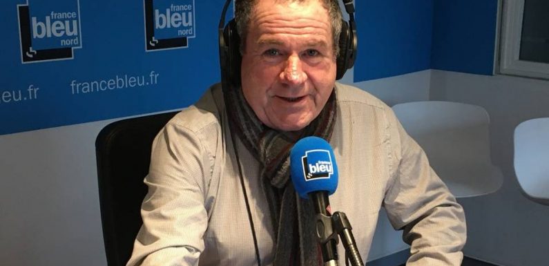 Chelsea-Losc : Accent, gouaille et approximations… La voix du foot Christian Palka raccroche le micro