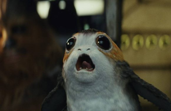 « Star Wars » : « Je trouve ça débile, ennuyeux et sans intérêt »…Les anti-saga aussi ont droit à la parole