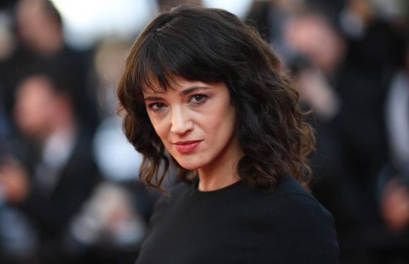 Festival de Gérardmer 2020: Asia Argento présidente du jury et première femme à occuper cette fonction