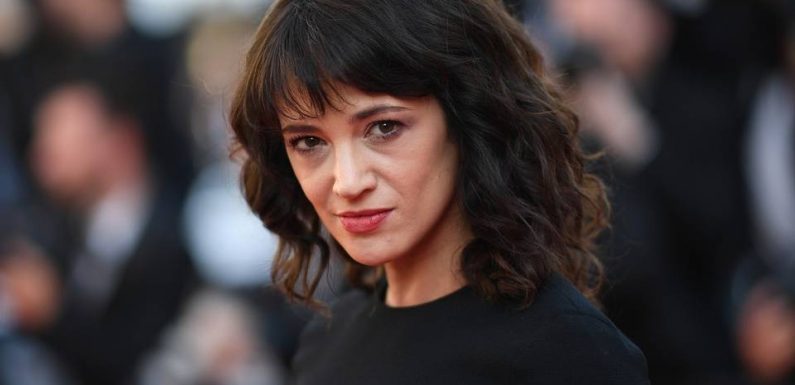 Festival de Gérardmer 2020: Asia Argento présidente du jury et première femme à occuper cette fonction
