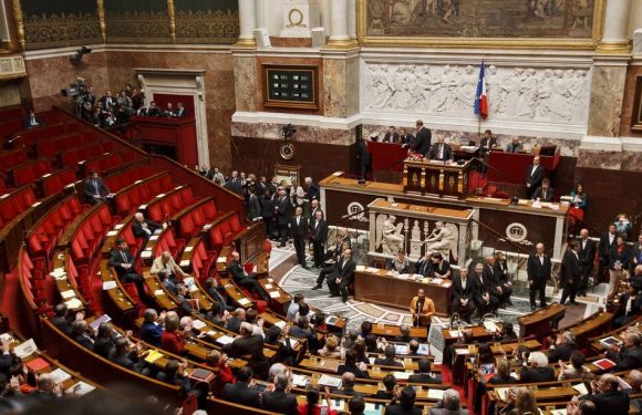 Budget 2020 : Impôt sur le revenu, taxe d’habitation… Les principales mesures du projet