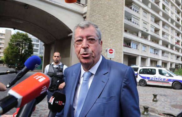 PODCAST. « Minute Papillon ! »: Procès en appel, candidature aux municipales… Notre journaliste justice fait le point sur l’affaire Balkany
