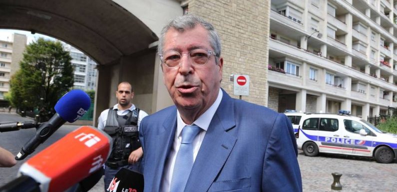 PODCAST. « Minute Papillon ! »: Procès en appel, candidature aux municipales… Notre journaliste justice fait le point sur l’affaire Balkany