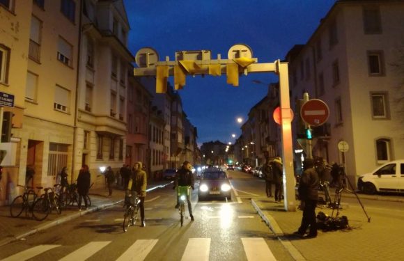 Attentat à Strasbourg : Un an après, où en est-on dans l’enquête ?