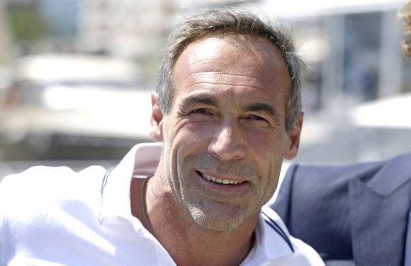 Pole Nord : L’aventurier Mike Horn et son coéquipier ont été secourus