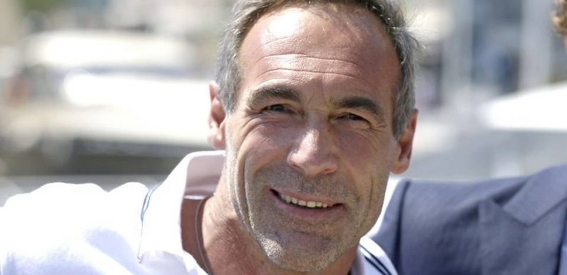 Pole Nord : L’aventurier Mike Horn et son coéquipier ont été secourus