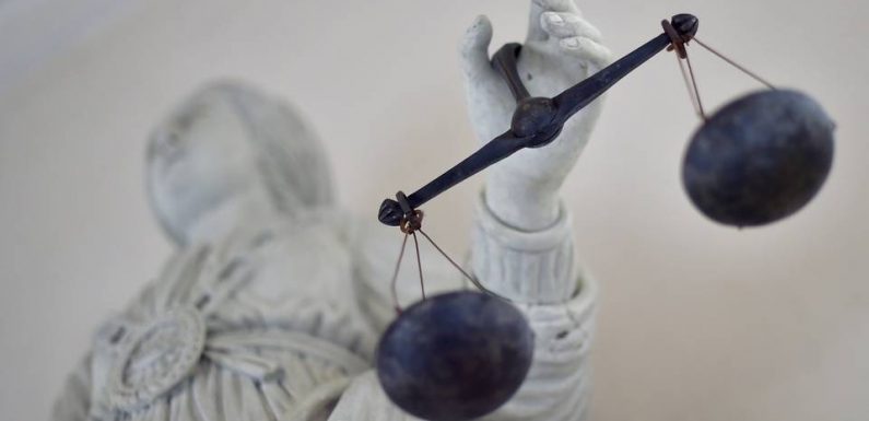 Meurtre de Sarah Halimi : Kobili Traoré, le principal suspect, sera-t-il un jour jugé ?