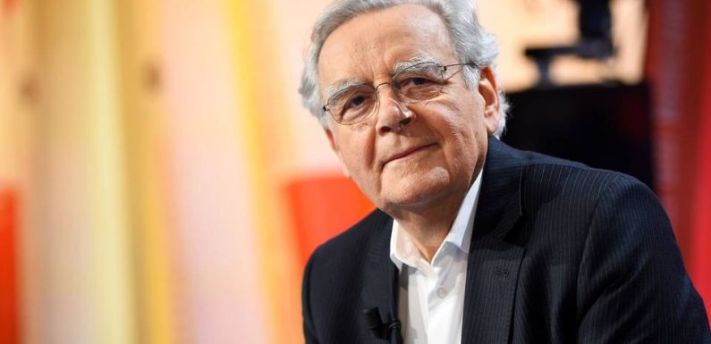 Affaire Matzneff : La romancière Denise Bombardier soutient Vanessa Springora, Bernard Pivot évoque une autre « époque »