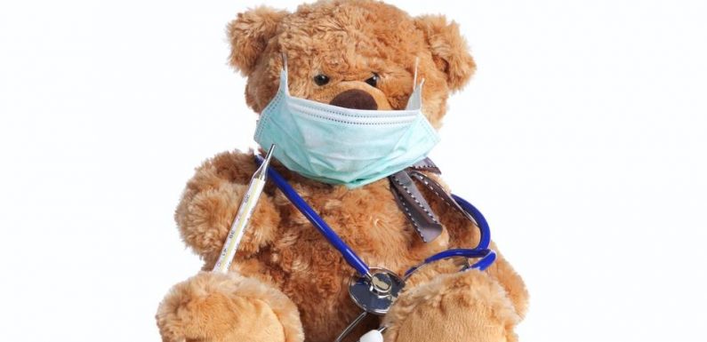 Gastro, grippe et rhume… Comment tenir les maladies de l’hiver à l’écart ?