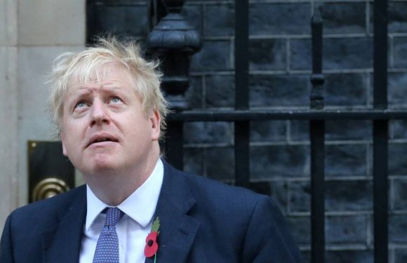 Royaume-Uni : Après sa victoire aux législatives, Boris Johnson met son équipe en marche pour le Brexit