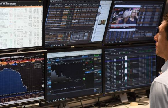 Législatives au Royaume-Uni : Pourquoi les bourses européennes ont-elles bondi ?