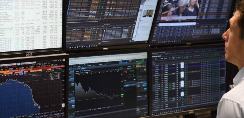Législatives au Royaume-Uni : Pourquoi les bourses européennes ont-elles bondi ?