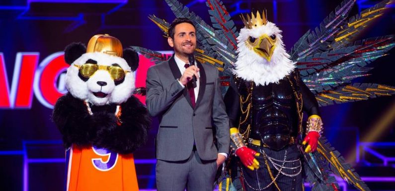 « Mask Singer » : Casting, spoils, rythme… Avant la finale, on fait le bilan de la saison 1