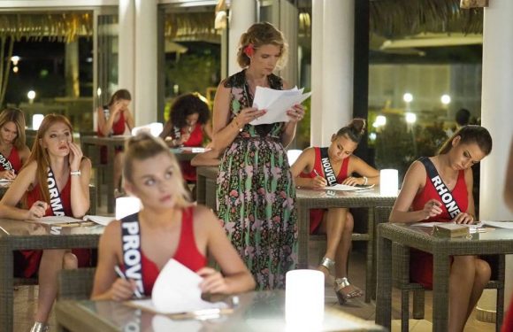 Miss France 2020 : Peut-on encore sauver (en partie) le concours quand on est féministe ?