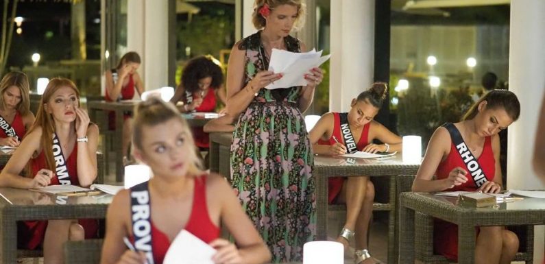 Miss France 2020 : Peut-on encore sauver (en partie) le concours quand on est féministe ?