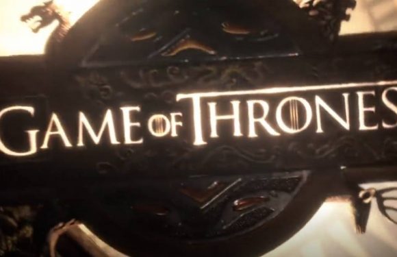 PODCAST. « Minute Papillon ! Collection génériques»: « Game of Thrones », où tout est déjà dit dans le générique