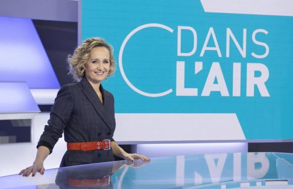 France 5 : La rédaction de « C dans l’air » est sous pression