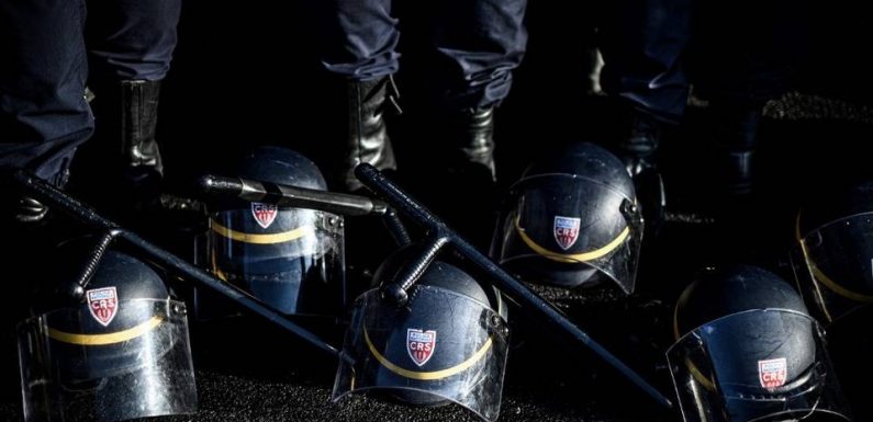 Grève du 5 décembre : Commissariats fermés, grève du zèle… Les policiers se mobilisent contre la réforme