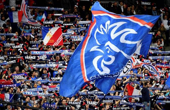 Euro 2020 : « C’est la rançon du succès », c’est quoi ce mic-mac autour de la vente des places pour les matchs des Bleus ?