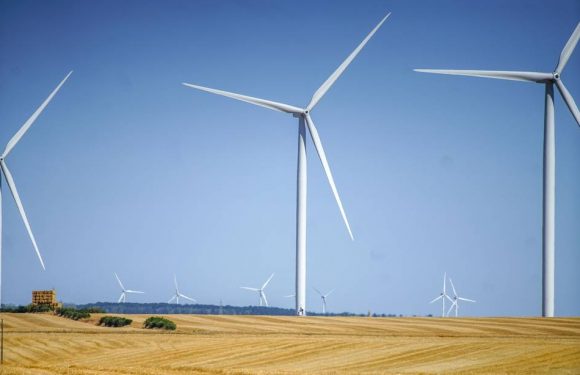 Climat : L’Union européenne s’engage à atteindre la neutralité carbone pour 2050 (mais sans la Pologne )