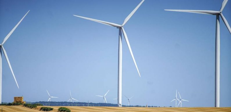 Climat : L’Union européenne s’engage à atteindre la neutralité carbone pour 2050 (mais sans la Pologne )