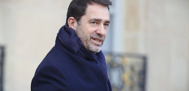 Retraites : L’exécutif se défend de laisser « pourrir » le mouvement