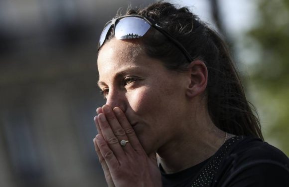 Affaire Clémence Calvin : Une information judiciaire contre X ouverte à Marseille