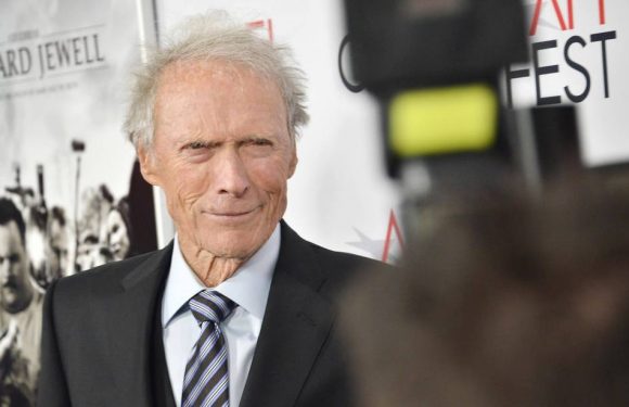 « Le Cas Richard Jewell »: Pourquoi le dernier film de Clint Eastwood indigne un journal d&rsquo;Atlanta