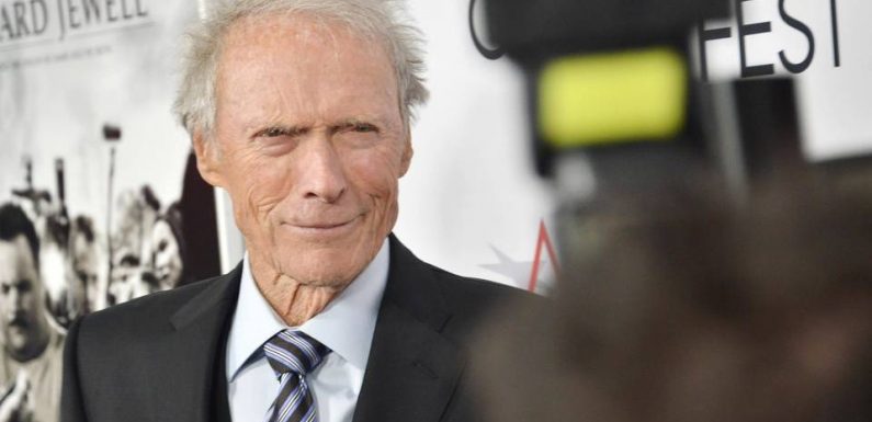 « Le Cas Richard Jewell »: Pourquoi le dernier film de Clint Eastwood indigne un journal d’Atlanta