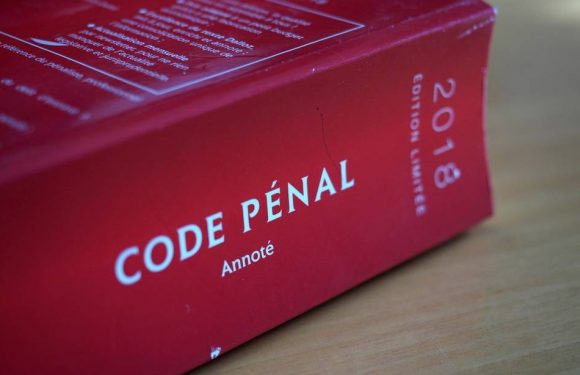 Loiret : Deux mises en examen pour la mort d’une infirmière et de son patient