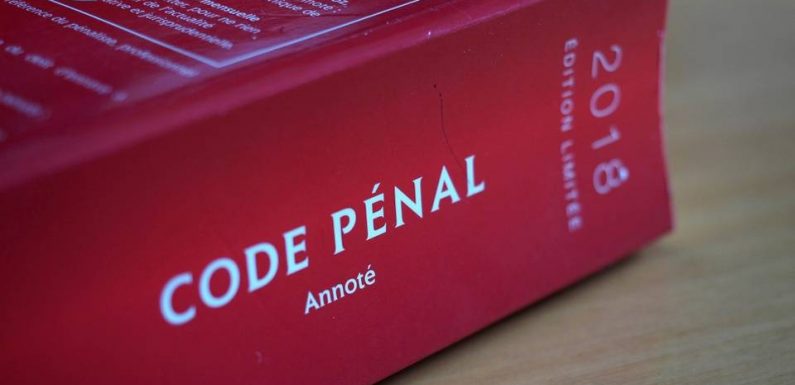 Loiret : Deux mises en examen pour la mort d’une infirmière et de son patient