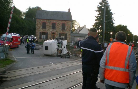 Rennes : Condamnée après un accident de train mortel, « la SNCF va devoir se bouger pour protéger ses clients »