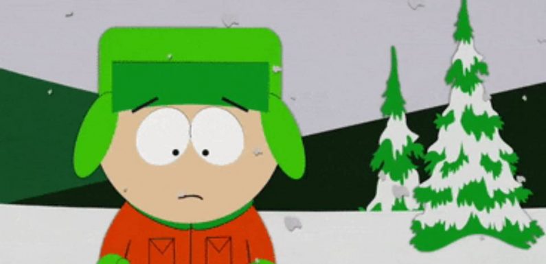 A-t-on forcément le seum à Noël quand on fête Hanouka ?