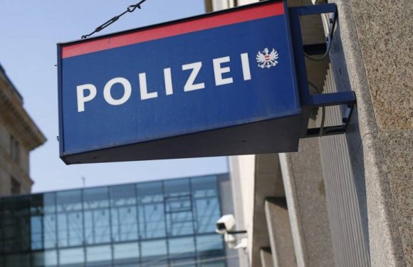 Autriche : Un projet d’attentats, notamment à Vienne, déjoué selon la presse