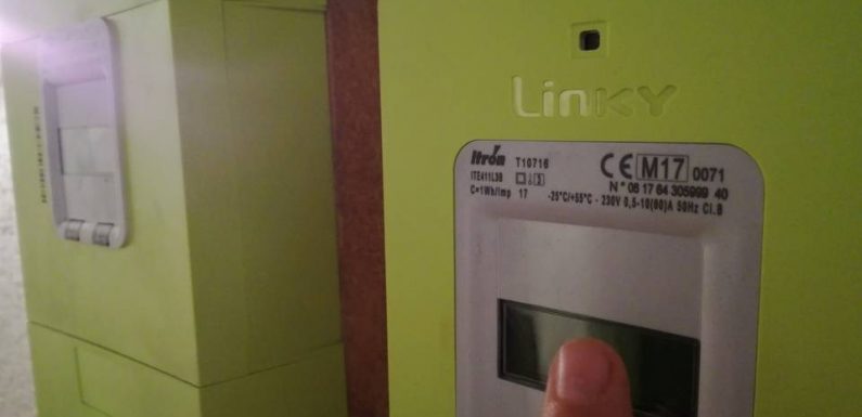 Grève du 11 décembre à Lyon : Electriciens et gaziers mobilisés font basculer des dizaines de milliers de foyers en heures creuses