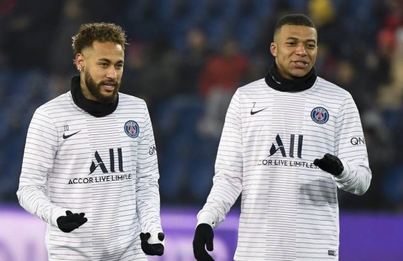 Droits TV : Canal+ récupère une partie de la Ligue 1 grâce à un accord avec beIN Sports