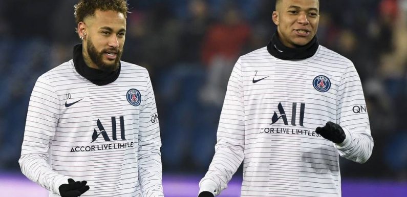 Droits TV : Canal+ récupère une partie de la Ligue 1 grâce à un accord avec beIN Sports