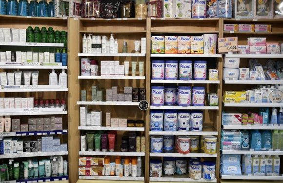 Projet de loi anti-gaspillage : Couches, tissus, savon… La destruction des invendus non alimentaires interdite dès 2022