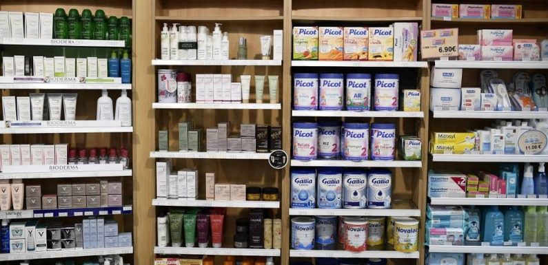 Projet de loi anti-gaspillage : Couches, tissus, savon… La destruction des invendus non alimentaires interdite dès 2022
