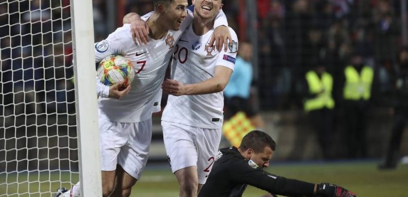 Euro 2020: « Un groupe que personne ne voulait », les adversaires des Bleus pas beaucoup plus rassurés que nous