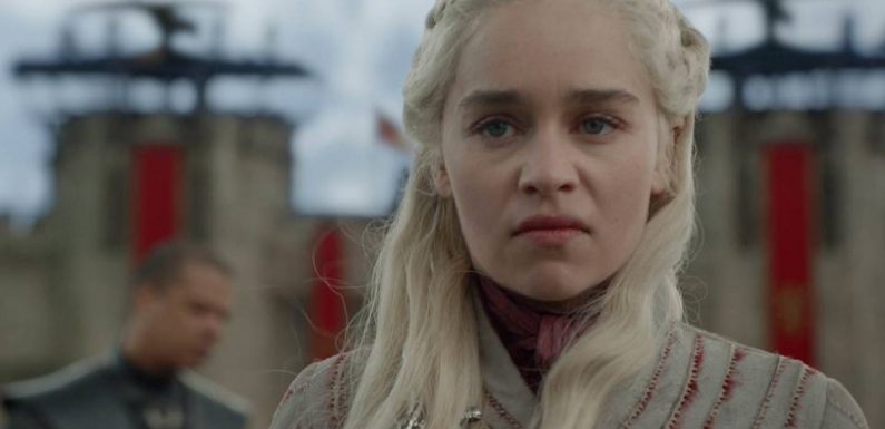 « Game of Thrones » : Que reste-t-il de la plus grande saga des années 2010 ?
