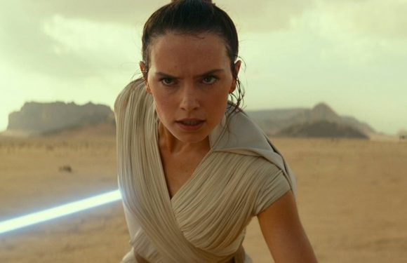 Les infos immanquables du jour : Nouveau Star Wars, trains pour les vacances et marché de Noël de Strasbourg