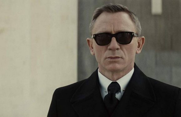 Après Star Wars, Disney envisagerait (peut-être) de s’attaquer à James Bond