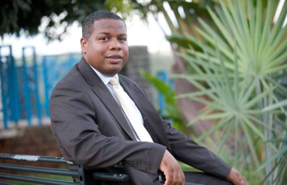 Mayotte : L’ex-président du conseil général en garde à vue pour prise illégale d’intérêts